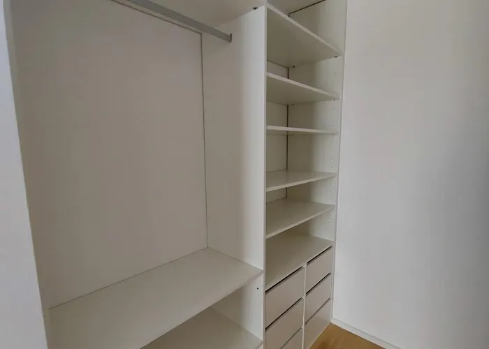 Appartement Sigma I&i