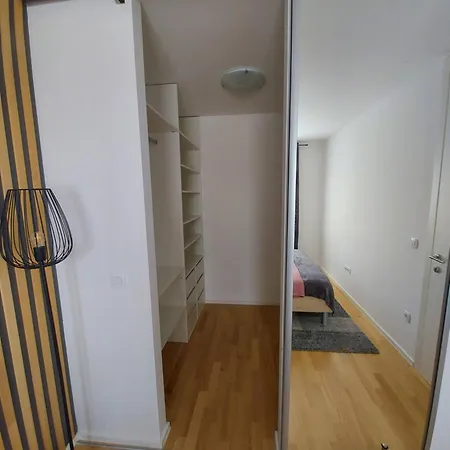 Sigma I&i * 扎达尔