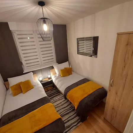 Sigma I&i * 扎达尔