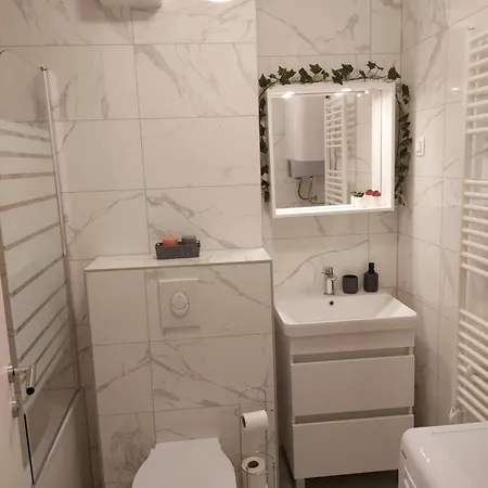 Sigma I&i * 扎达尔